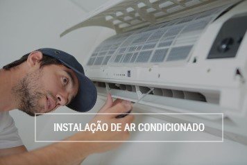 instalacao-de-ar-condicionado