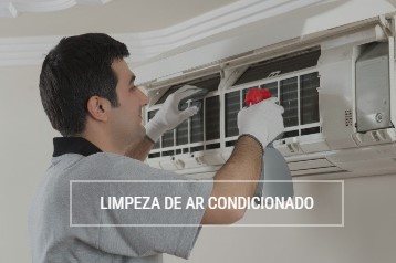 limpeza-de-ar-condicionado