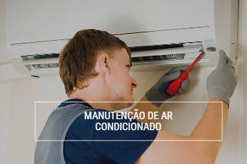 manutencao-de-ar-condicionado