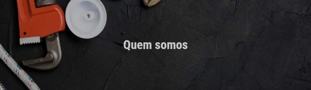 quem-somos